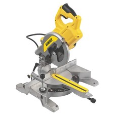Dewalt mitre saw for sale  STAFFORD