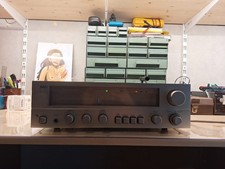 Sintoamplificatore nad 7020 usato  Brugherio