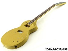 Gibson usa les for sale  Exeter