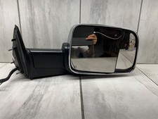 Oem 2019 2022 for sale  Omaha