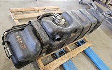 diesel fuel tank for sale  Schenevus