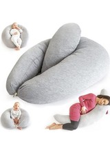 Kolbray nursing pregnancy for sale  CREWE