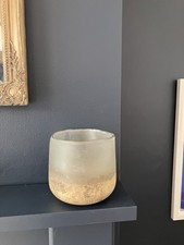 Nkuku ngolo light for sale  FELIXSTOWE