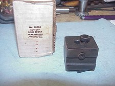 New rare atlas for sale  Kenosha