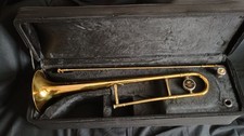 King cleveland 605 for sale  DERBY
