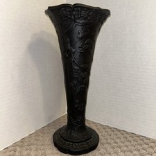 Vintage wedgwood black for sale  Hollywood