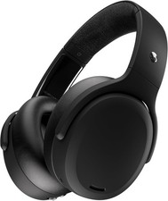 Używany, Skullcandy Crusher ANC 2 Bezprzewodowe słuchawki nauszne na sprzedaż  PL