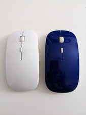 Wireless mice for sale  LONDON