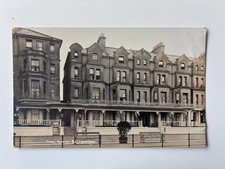 York house hotel for sale  EASTBOURNE