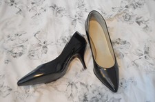 Vintage contessa fhw for sale  WELWYN GARDEN CITY