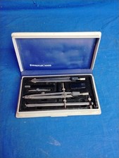 Vintage staedtler mars for sale  Minneapolis