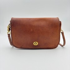 Vintage coach convertible for sale  Santa Clarita