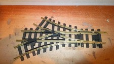 dreiwegweiche gebraucht kaufen dreiwegweiche gebraucht kaufen Friedelsheim