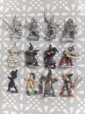 marauder dwarf for sale marauder dwarf for sale COVENTRY