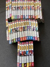 hero academia manga my gebraucht kaufen hero academia manga my gebraucht kaufen Oldenburg (Oldenburg)