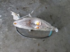 Peugeot clic 2008 for sale Peugeot clic 2008 for sale  HORLEY