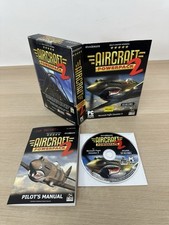 Aircraft powerpack rom for sale  Taylor
