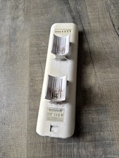 Ubiquiti nanostation 10.4 for sale  Kearney
