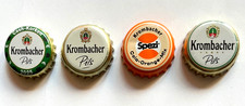 Kronkorken bottle caps gebraucht kaufen  Nürnberg