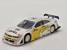 Herpa dtm pel gebraucht kaufen Herpa dtm pel gebraucht kaufen  Bopfingen
