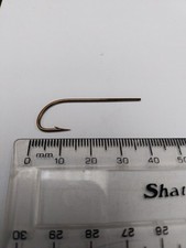 salmon fly hooks for sale salmon fly hooks for sale CLITHEROE