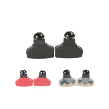 Dyssey ghost pads gebraucht kaufen  Barsinghausen