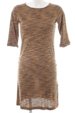 Sessun langarmkleid damen gebraucht kaufen  Berlin
