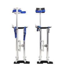 Drywall stilts adjustable for sale  Brentwood