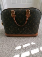 louis vuitton bag for sale louis vuitton bag for sale BLACKWOOD