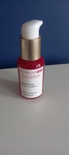 Clarins pro hydra for sale  BRIGHTON