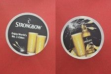 Strongbow enjoy 1 gebraucht kaufen  Hemer