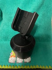 Cupfone weather tech for sale  Henderson
