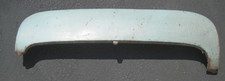 Factory original fender for sale  Montpelier