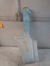 Wash reservoir fits for sale  Viola