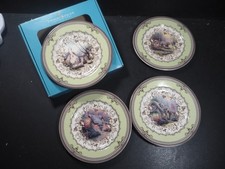 Set spode thomas for sale  STOKE-ON-TRENT