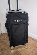 Zuca pro makeup for sale  HARLOW