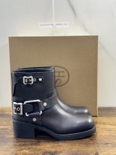 Ash texas black usato  Ostuni