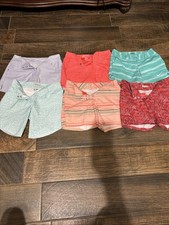 Nike puma adidas for sale  Houston