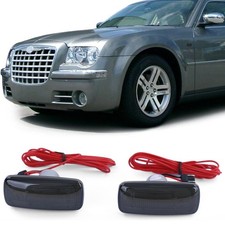 Led lightbar seitenblinker gebraucht kaufen  Witten