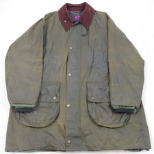 Vintage belstaff herren gebraucht kaufen  Würzburg
