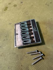 Original vintage peavey for sale  Chilmark