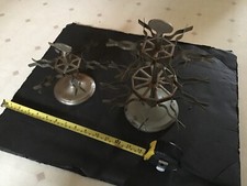 Vintage achilles rubber for sale  Marietta