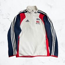 Y2k adidas sky for sale  LOCKERBIE
