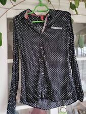Chemise femme miss d'occasion  Livry-Gargan