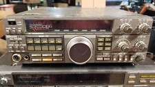 Kenwood 440s transceiver for sale  Smithsburg