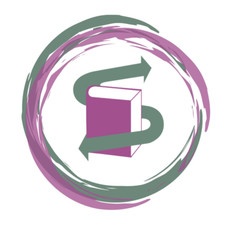 Incontra storia strum. usato  Sesto San Giovanni