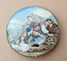 Prattware see boy for sale  RUGBY