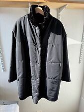 Basler mantel jacke gebraucht kaufen  Frankfurt am Main