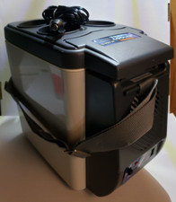 Vector thermoelectric travel for sale  Milwaukee