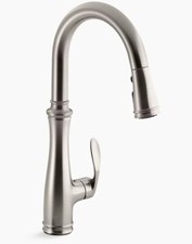 Bellerapull kitchen sink for sale  Oklahoma City